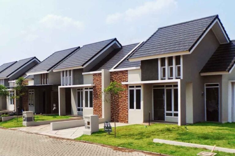 Pemerintah melalui kerja sama Kementerian Perumahan Rakyat dan Kementerian Komunikasi dan Digital (Komdigi) berencana menyalurkan 1.000 rumah subsidi dan layak huni untuk jurnalis mulai 6 Mei 2025. (Istimewa)